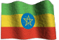 Ethiopia Travel Information and Hotel Discounts